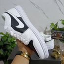 Air Jordan 1 Low Panda