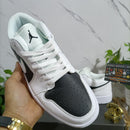 Air Jordan 1 Low Panda