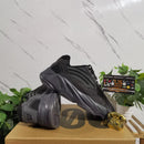 Adidas Yeezy Boost 700 V2 Vanta