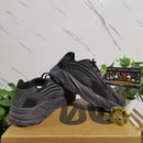 Adidas Yeezy Boost 700 V2 Vanta