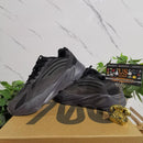 Adidas Yeezy Boost 700 V2 Vanta
