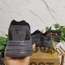 Adidas Yeezy Boost 700 V2 Vanta