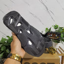 Adidas Yeezy Boost 700 V2 Vanta