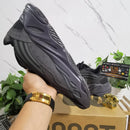 Adidas Yeezy Boost 700 V2 Vanta