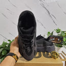 Adidas Yeezy Boost 700 V2 Vanta