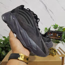 Adidas Yeezy Boost 700 V2 Vanta