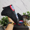 Air Jordan 6 Retro Black Infrared