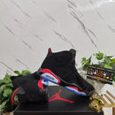 Air Jordan 6 Retro Black Infrared