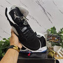 Air Jordan 5 Retro Oreo