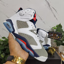 Air Jordan 6 Retro Tinker