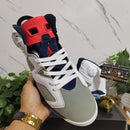 Air Jordan 6 Retro Tinker