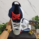 Air Jordan 6 Retro Tinker