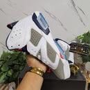 Air Jordan 6 Retro Tinker