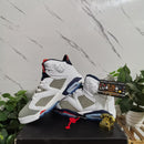 Air Jordan 6 Retro Tinker