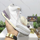 Air Jordan 3 Retro SP A Ma Maniére