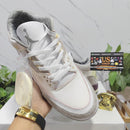 Air Jordan 3 Retro SP A Ma Maniére