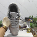 Air Jordan 3 Retro SP A Ma Maniére