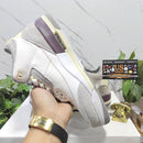 Air Jordan 3 Retro SP A Ma Maniére