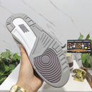 Air Jordan 3 Retro SP A Ma Maniére