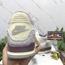 Air Jordan 3 Retro SP A Ma Maniére