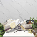 Air Jordan 3 Retro SP A Ma Maniére