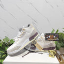 Air Jordan 3 Retro SP A Ma Maniére