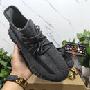 Adidas Yeezy Boost 350 V2 Cinder