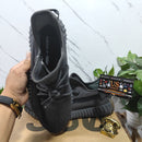 Adidas Yeezy Boost 350 V2 Cinder