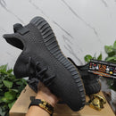 Adidas Yeezy Boost 350 V2 Cinder