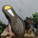 Adidas Yeezy Boost 350 V2 Cinder