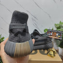 Adidas Yeezy Boost 350 V2 Cinder