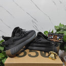 Adidas Yeezy Boost 350 V2 Cinder