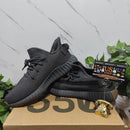 Adidas Yeezy Boost 350 V2 Cinder