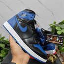 Air Jordan 1 Retro Royal