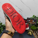 Air Jordan 1 Retro High Dior Chicago