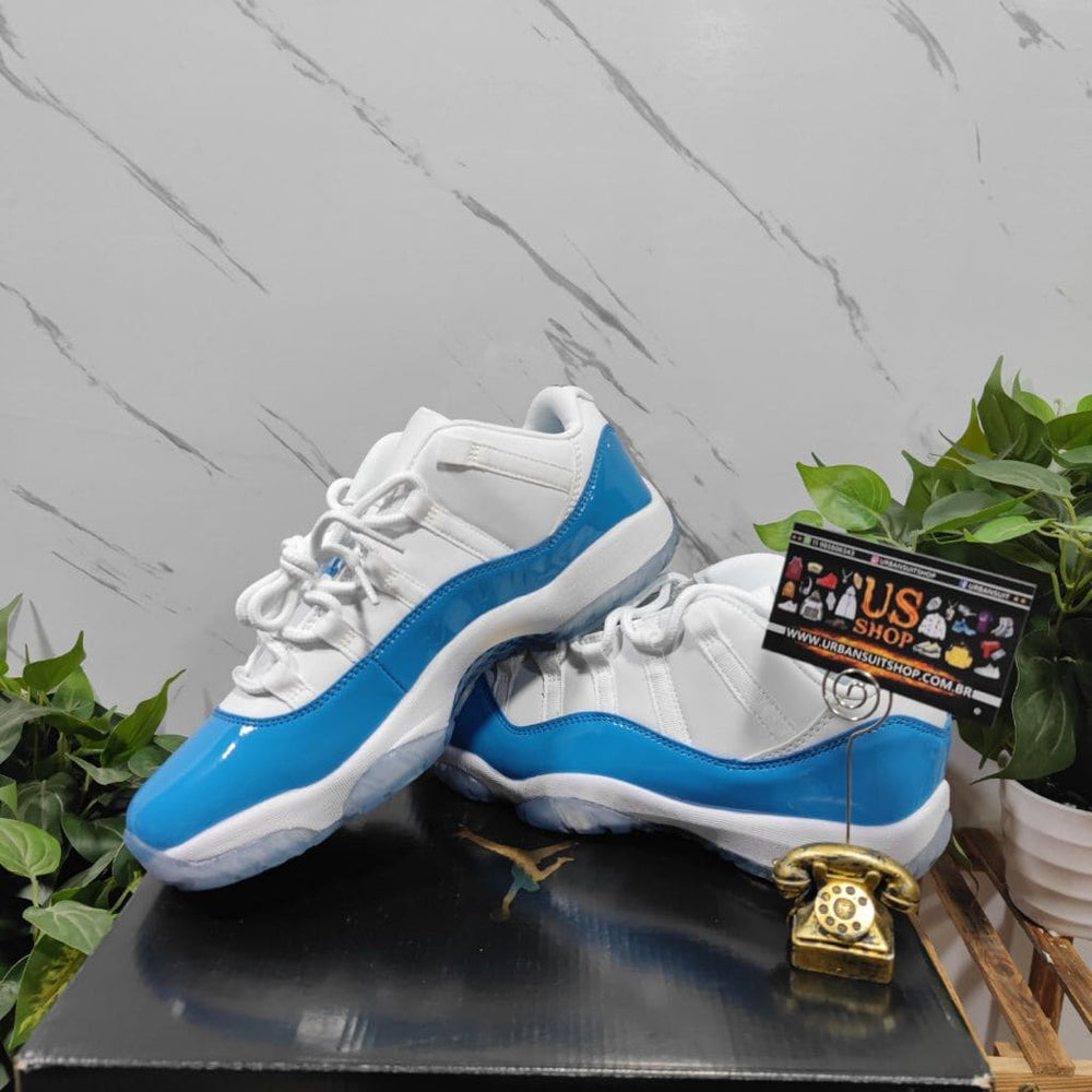 jordan 11 university blue 2021