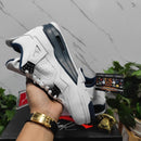Air Jordan 4 Retro Columbia