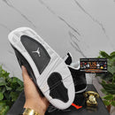 Air Jordan 4 Retro Fear Pack