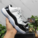 Air Jordan 11 Retro Low Concord