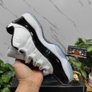 Air Jordan 11 Retro Low Concord