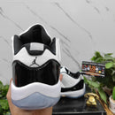 Air Jordan 11 Retro Low Concord