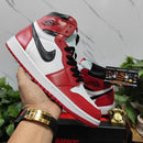Air Jordan 1 Retro High Chicago
