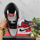 Air Jordan 1 Retro High Chicago