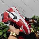 Air Jordan 1 Retro High Chicago