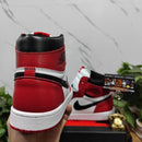 Air Jordan 1 Retro High Chicago