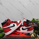 Air Jordan 1 Retro High Chicago