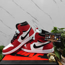 Air Jordan 1 Retro High Chicago