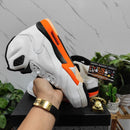 Air Jordan 5 Retro Shattered Backboard