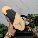 Air Jordan 5 Retro Shattered Backboard