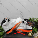 Air Jordan 5 Retro Shattered Backboard